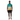 Hilo Rash Guard Look 1