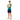 Hilo Rash Guard Look 2