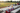 Home Run Blanket - Bleacher Scene