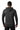 Hoodie Back View 1
