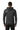 Hoodie Back View 3