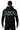 Hoodie Back View - Look 1