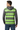Hoodie Back View Look 2
