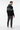 Hoodie Back View - Look 2