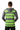 Hoodie Back View Look 3