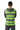 Hoodie Back View Look 4