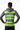 Hoodie Back View Look 8
