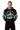 Hoodie Front View - Look 1