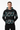 Hoodie Front View - Look 1