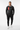 Hoodie Front View - Look 2