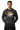 Hoodie Front View Look 3