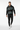 Hoodie Front View - Look 4