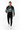 Hoodie Front View - Look 4