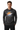 Hoodie Front View Look 5