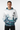 Hoodie Front View Look 5