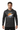 Hoodie Front View Look 6
