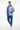 Hoodie Front