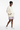 Hoodie Look