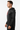 Hoodie Side View - Look 1