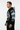 Hoodie Side View - Look 1