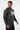 Hoodie Side View Look 1