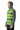 Hoodie Side View Look 2