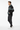 Hoodie Side View - Look 2