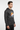 Hoodie Side View Look 2