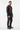 Hoodie Side View - Look 3