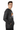 Hoodie Side View Look 3