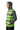 Hoodie Side View Look 5