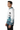 Hoodie Side View Look 5