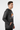 Hoodie Side View Look 5