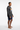 Hoodie with Boardshorts Side