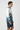 Hoodie with Boardshorts Side