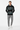 Hoodie with Grey Joggers - Front