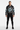 Hoodie with Joggers - Front