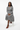 Houndstooth Look 4