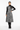Houndstooth Look 5