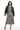 Houndstooth Look 8