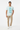 Ice Blue Chinos