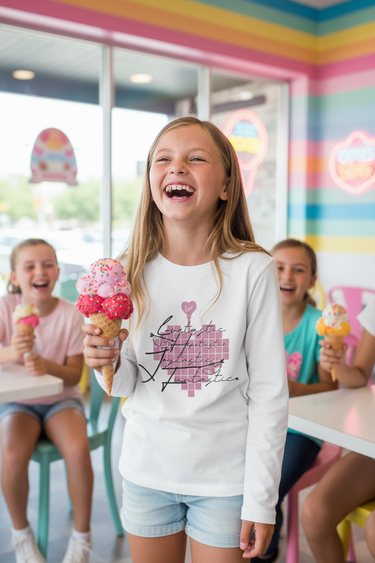 Ice Cream Shop