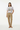 Ice Grey Chinos