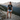 Mountain Trail Adventure