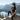 Lake Overlook