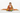 Child playing with toy trucks on construction blanket white background