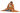Parent and child cuddling with construction blanket white background