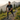 Trail Running