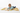 Child drawing on farm-themed blanket white background