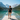 Alpine Lake